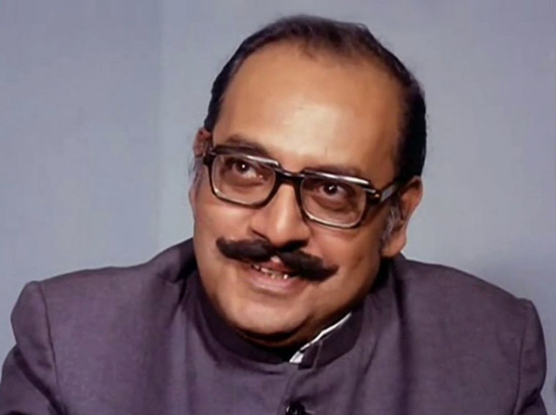 Joy Bhattacharjya tweet media