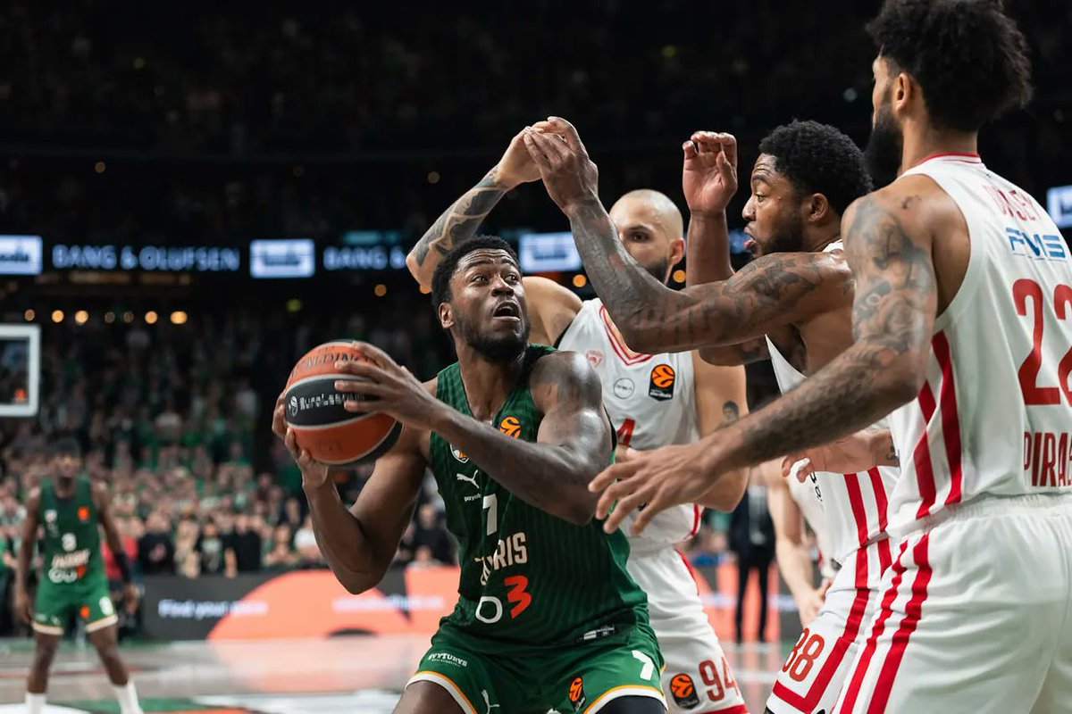 The Upset Media tweet media