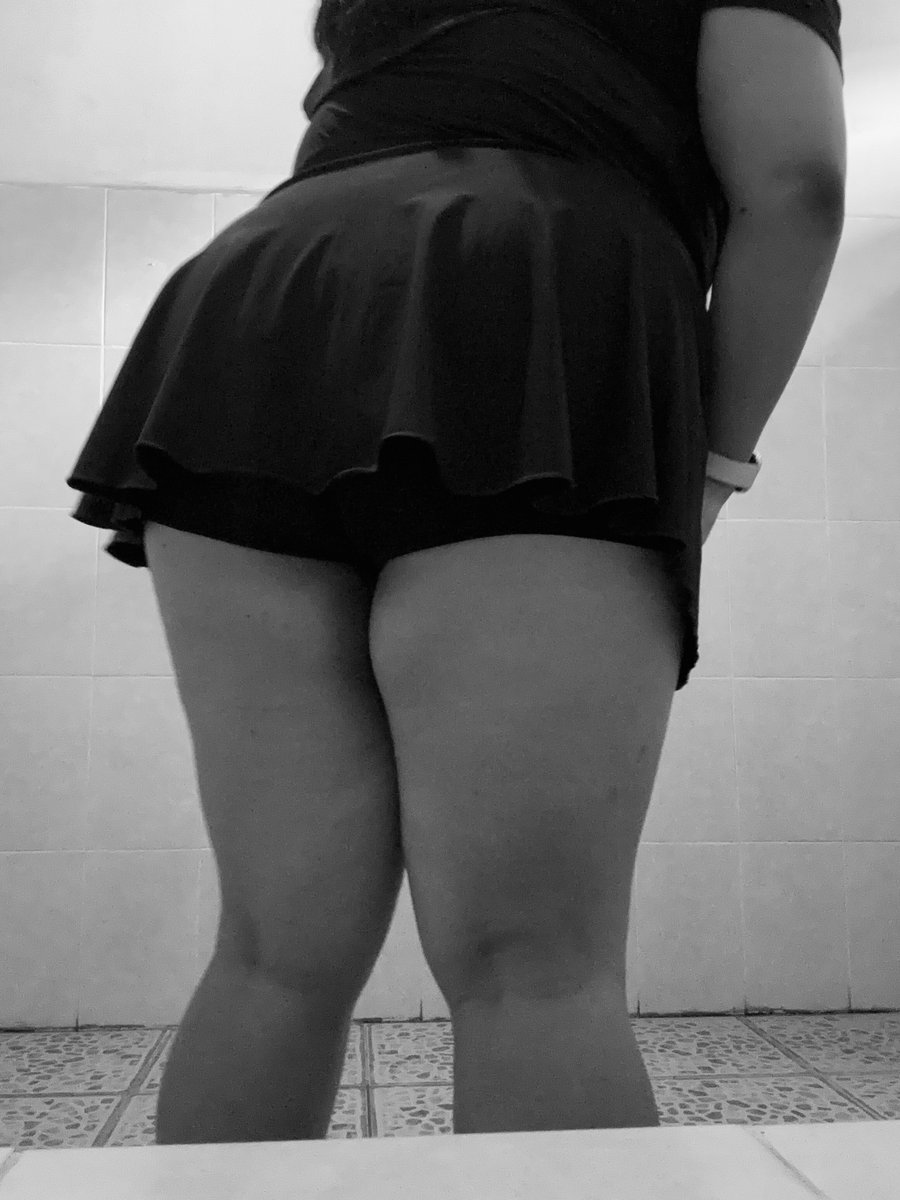 𝒜𝓃𝑔𝑒𝑒ʚɞ tweet media