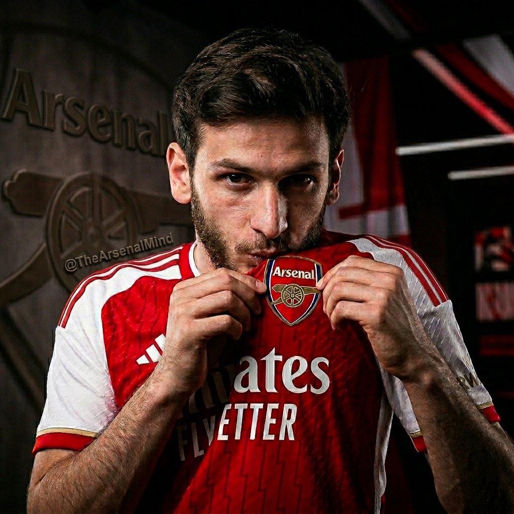 ARDENT GOONER tweet media