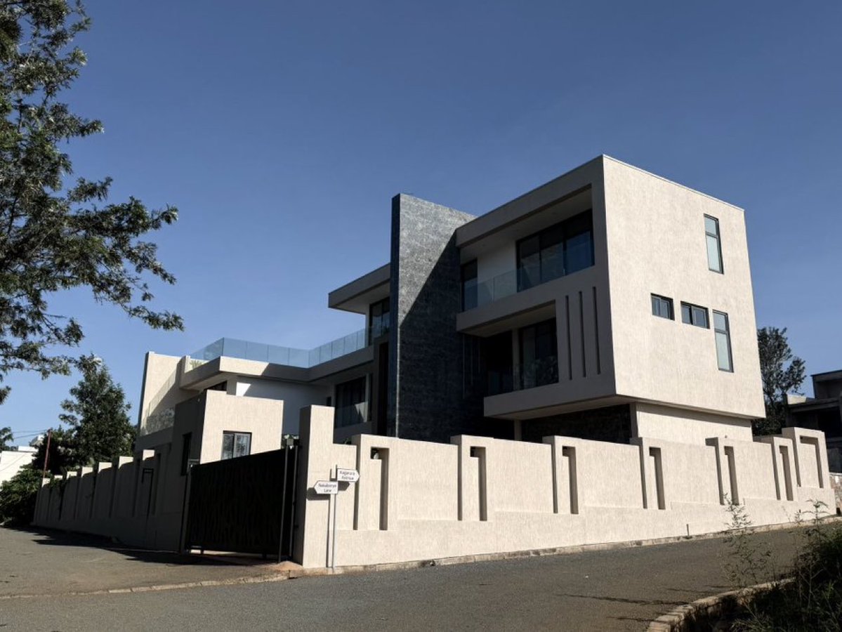 Emma w'umufundi tweet media