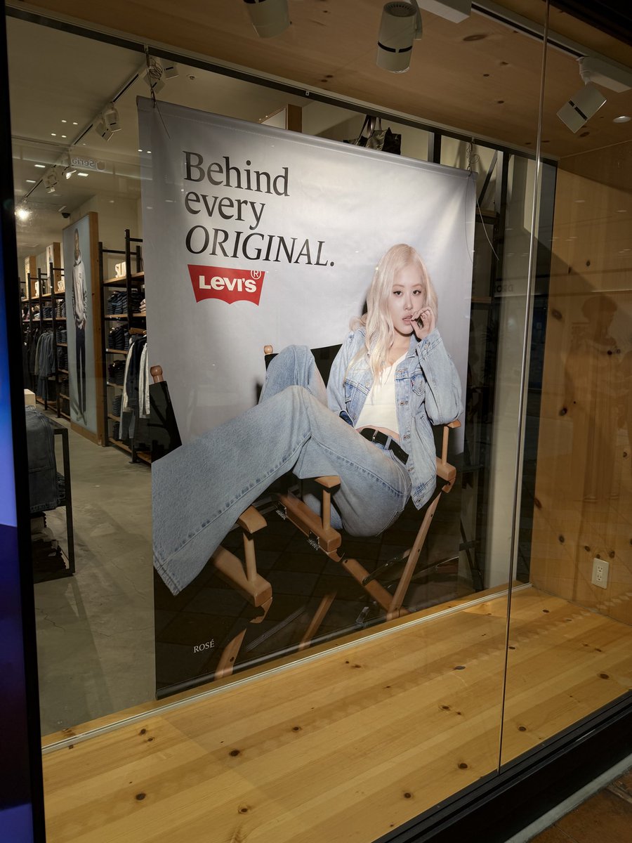 KNOWLEDGE_SUPER tweet media