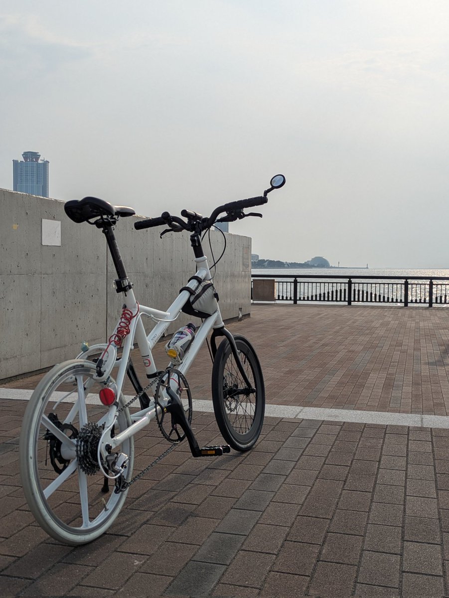 mysalt2000gt's tweet photo. ひさしぶりにきました♪ https://t.co/EwawFlcvwm