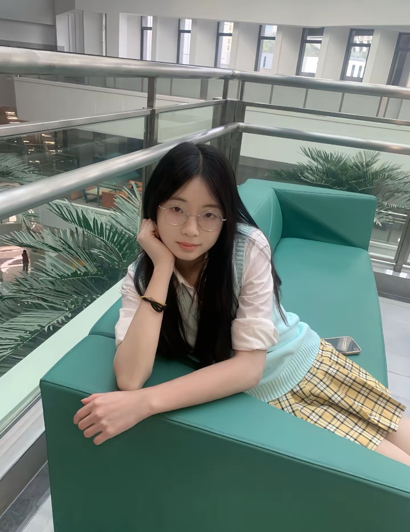 母女情深 tweet media