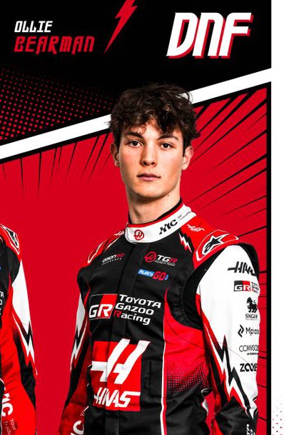 kaganorris🇬🇧 tweet media