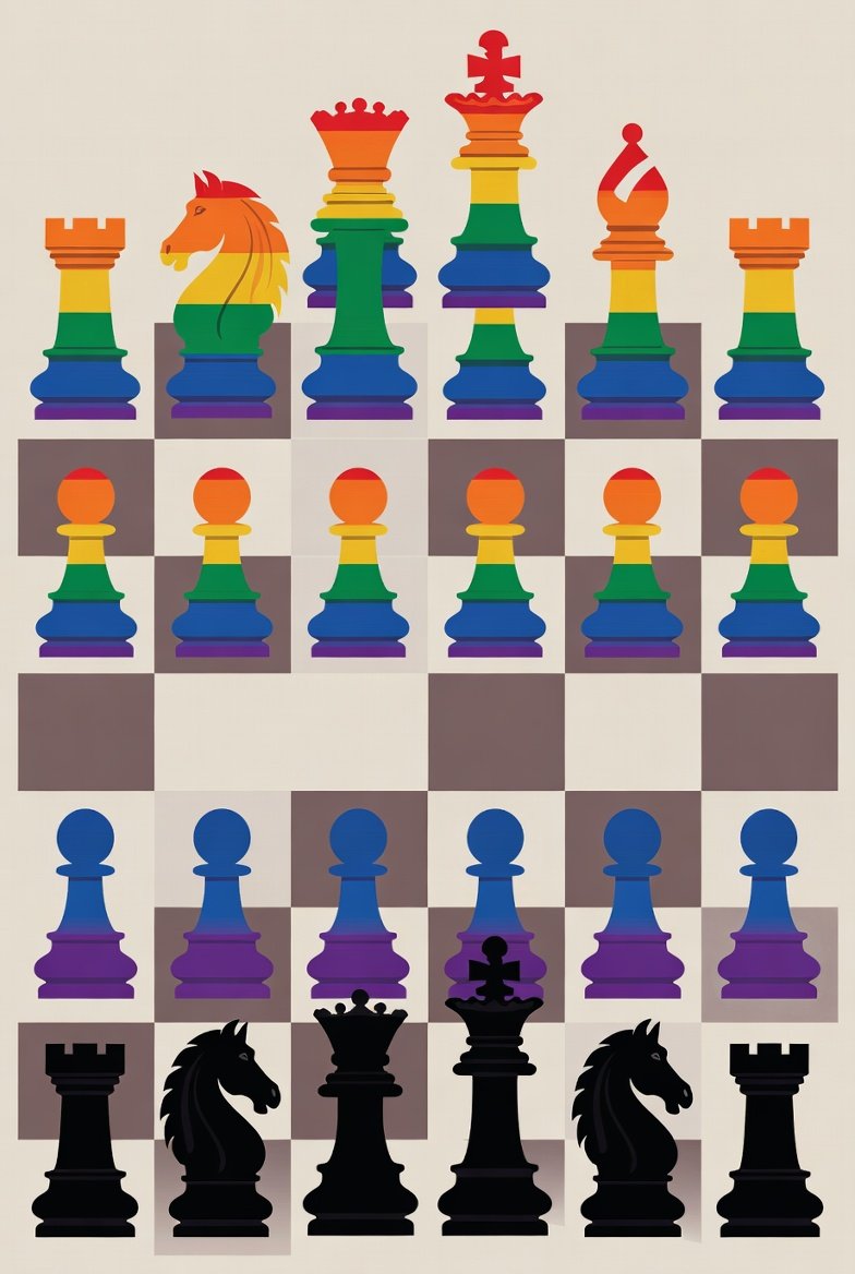 رام🇮🇷 tweet media