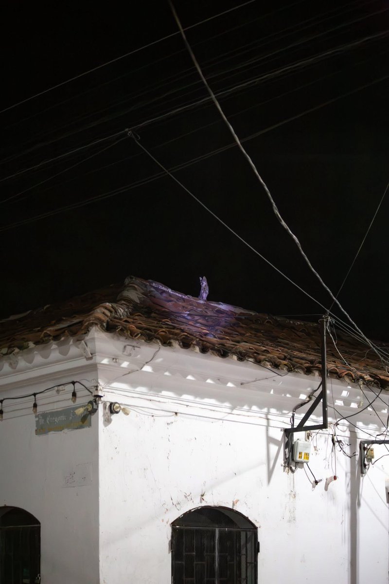 Sivar News tweet media