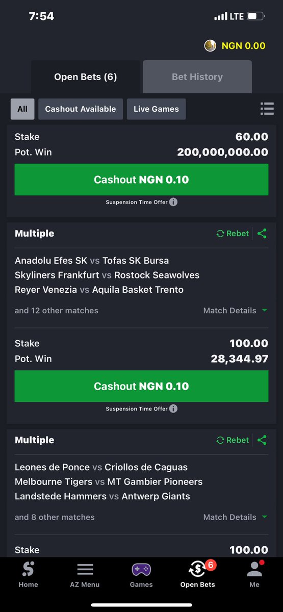 Ama-vera(Ugochukwu Chiamaka) tweet media