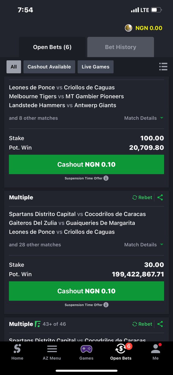 Ama-vera(Ugochukwu Chiamaka) tweet media