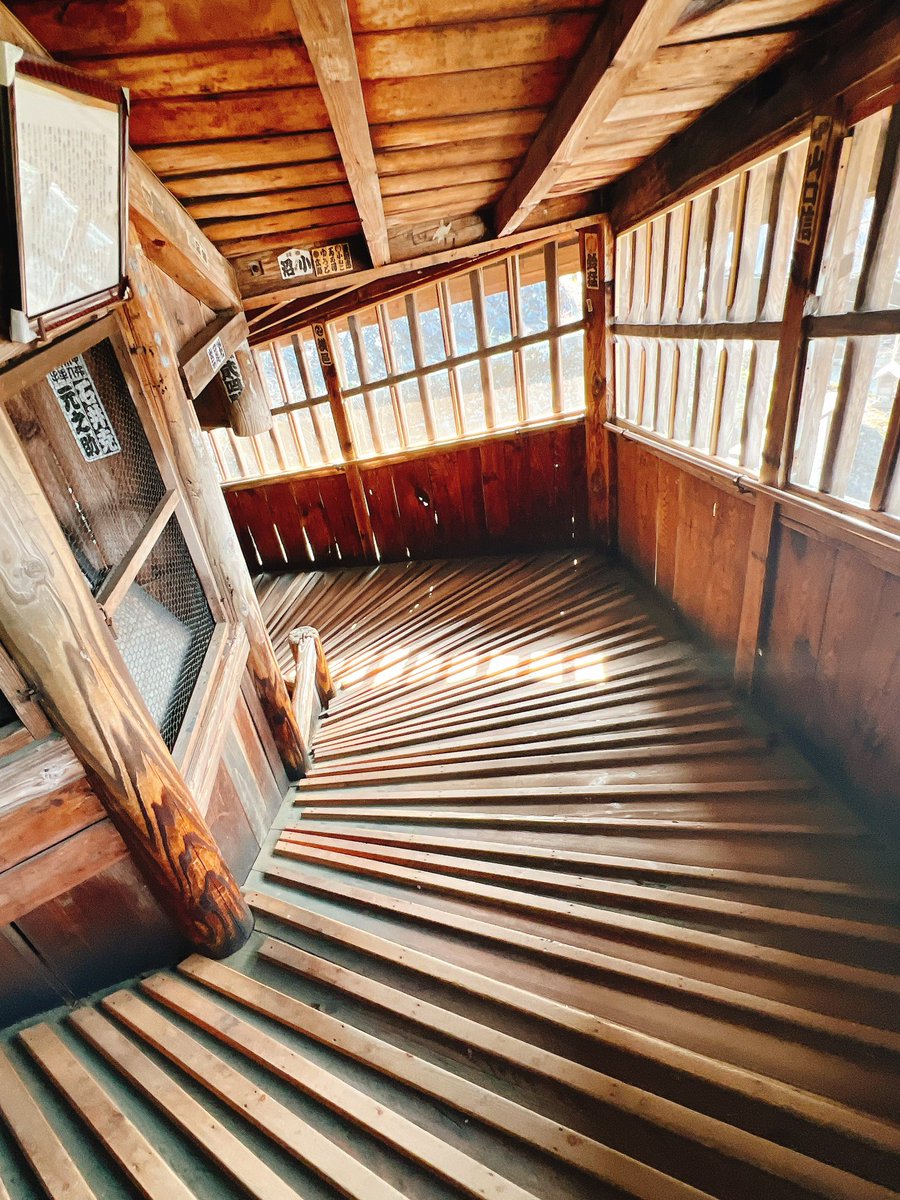 りえきちʕ•ﻌ•ʔฅ tweet media