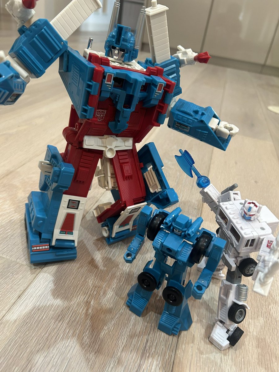 だんごむし tweet media