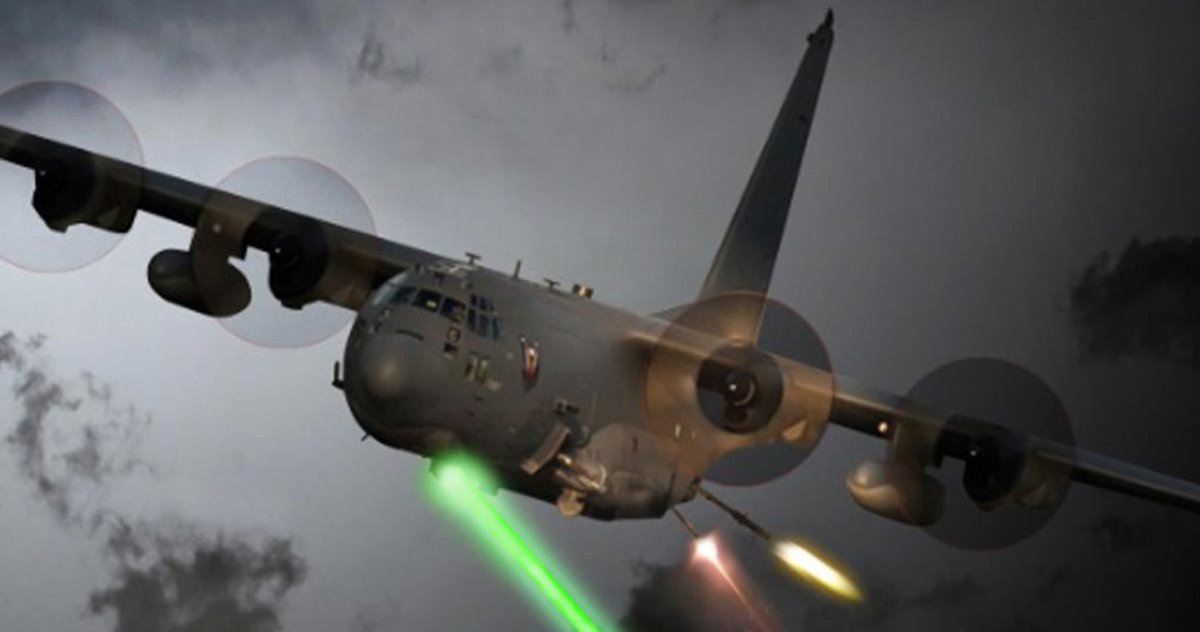 jdbookmarks tweet media