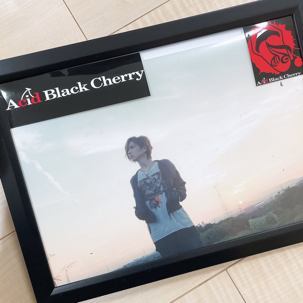 ୨୧࿐ ᏒᏋᎧྀི࿐୨୧ tweet media