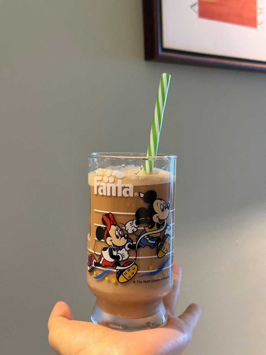 Hatem Smaoui tweet media