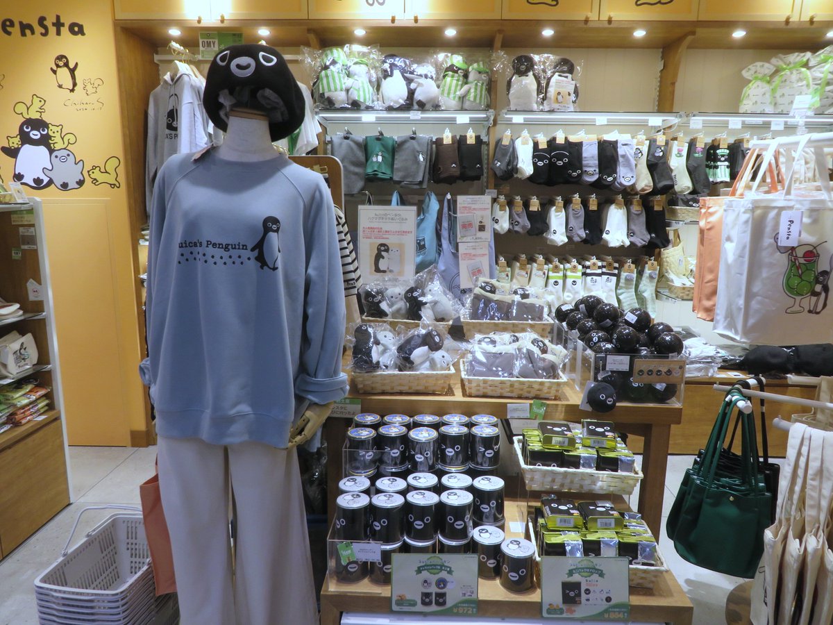 きびたろう tweet media