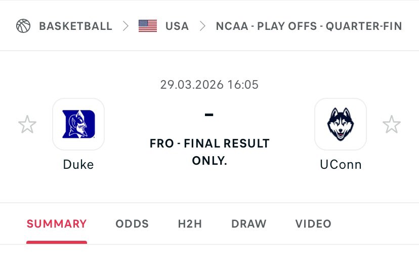 Dane Fredrickson tweet media