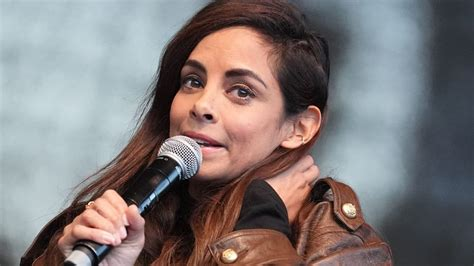 DerDissident #LautgegenLinks tweet media