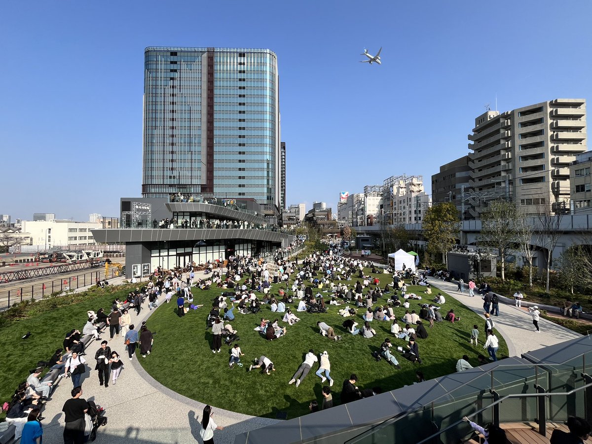 Mr.Densha tweet media