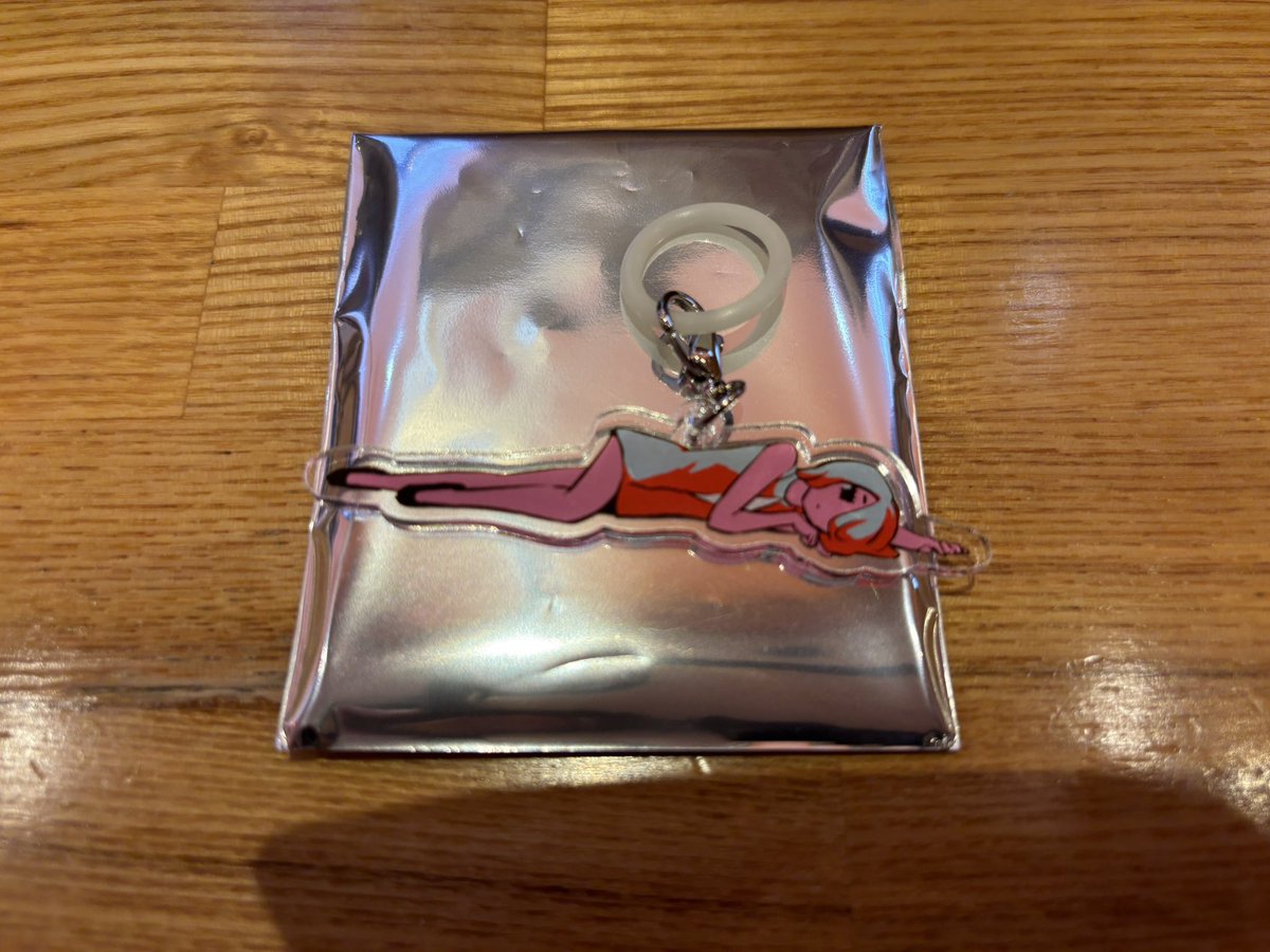 お茶々🎈 tweet media