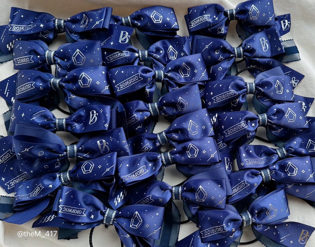 미미🐯 tweet media