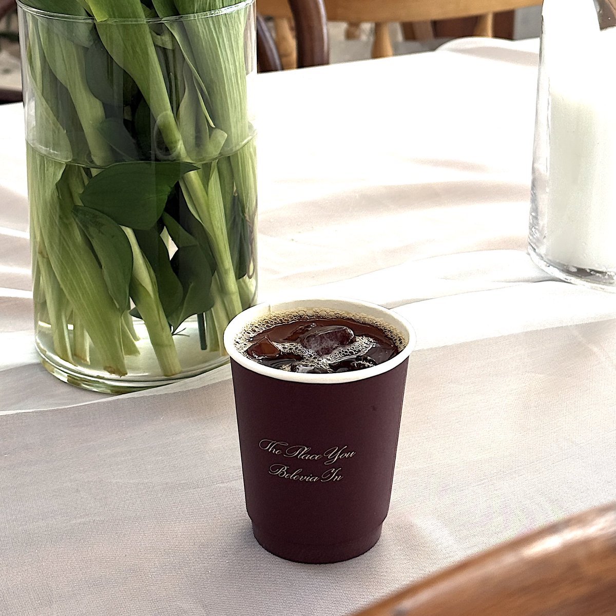 إيمَان tweet media