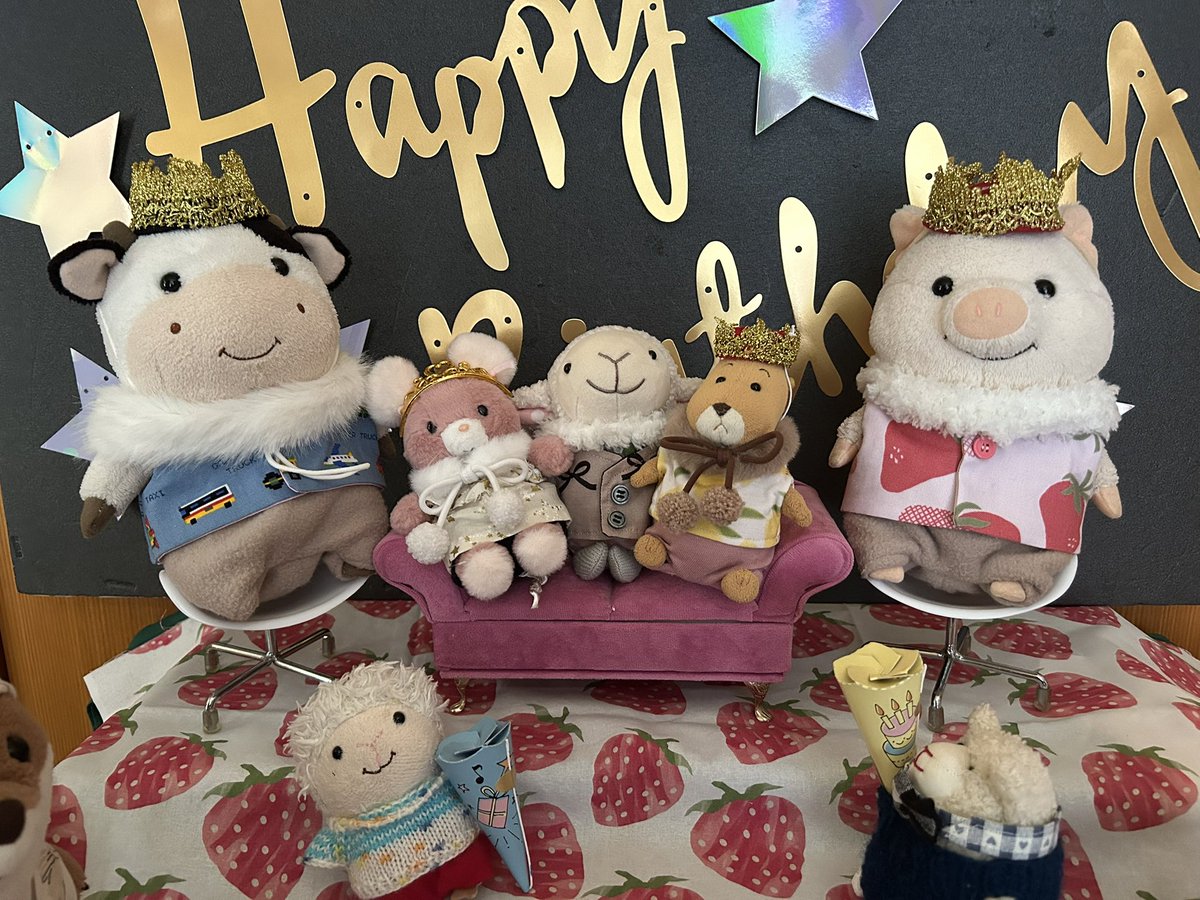 うえば tweet media