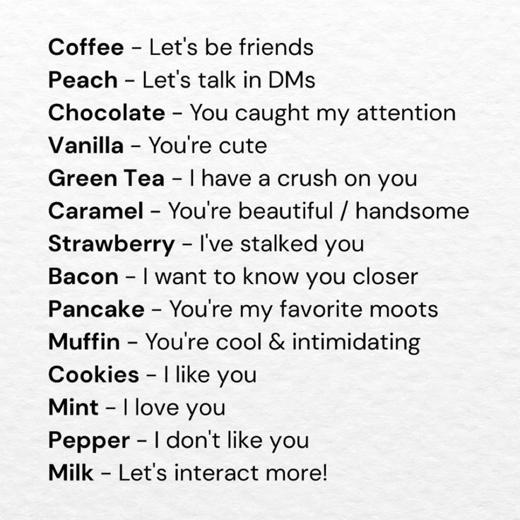 ℓανєη∂єя tweet media