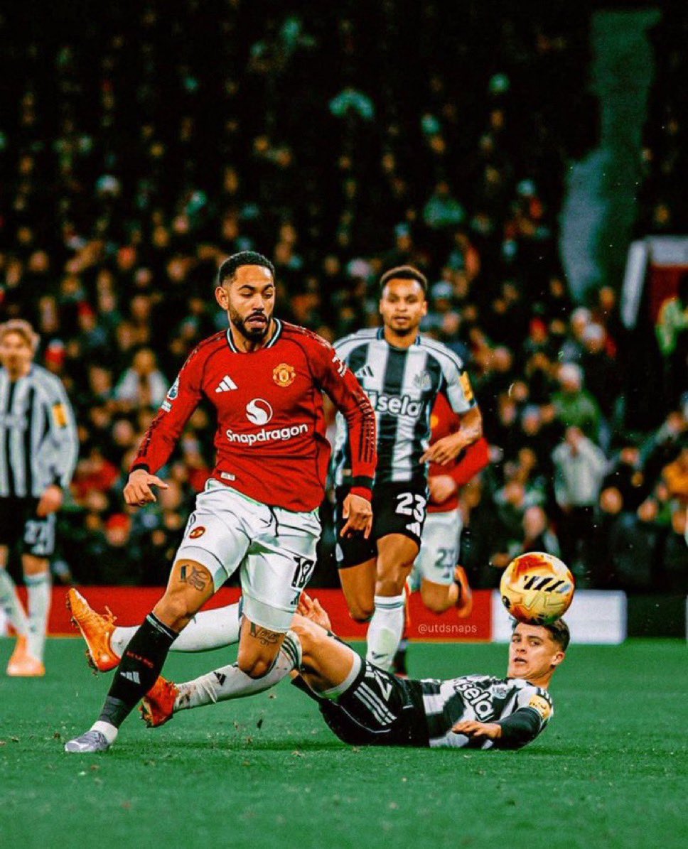 𝐅𝐚𝐧 𝟏𝟎 tweet media