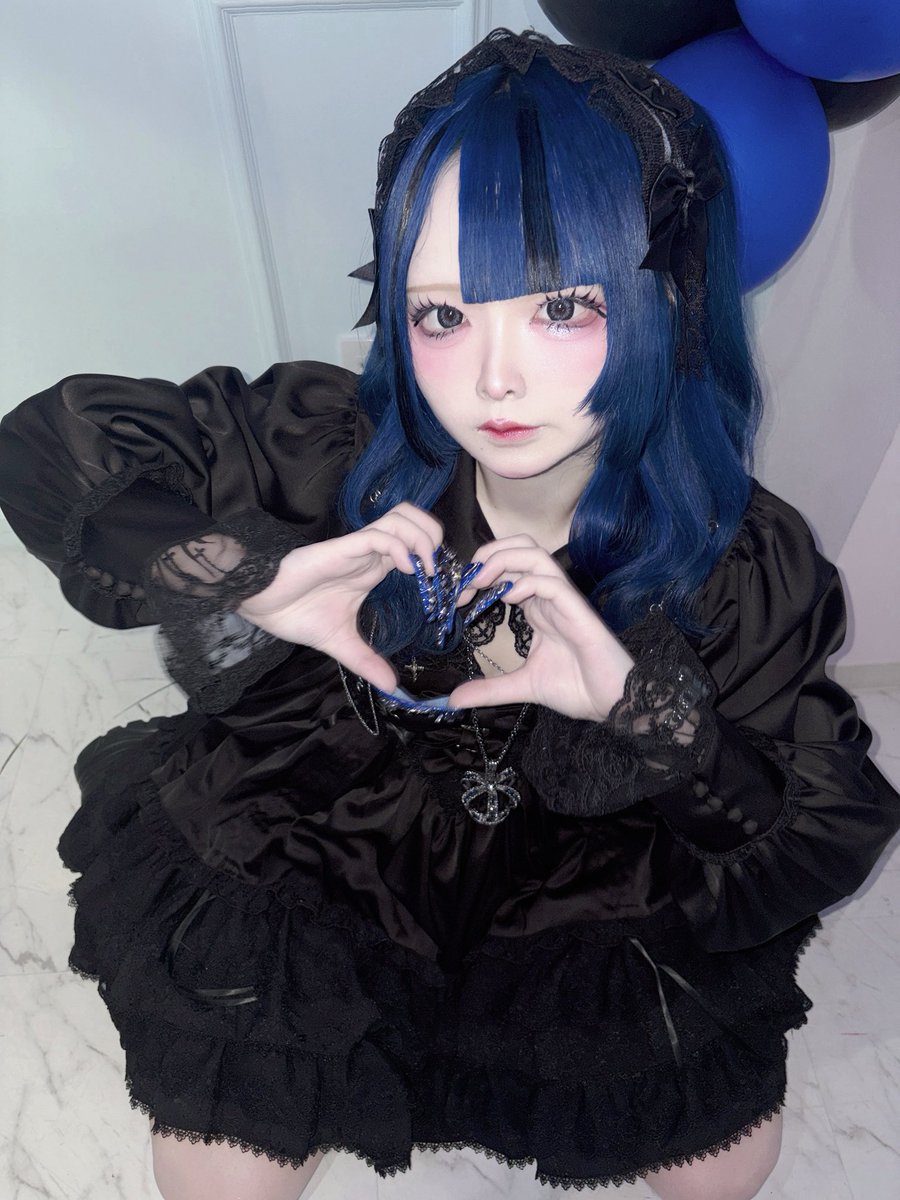 やのち🩻 3/29生誕 こっとんど〜る tweet media