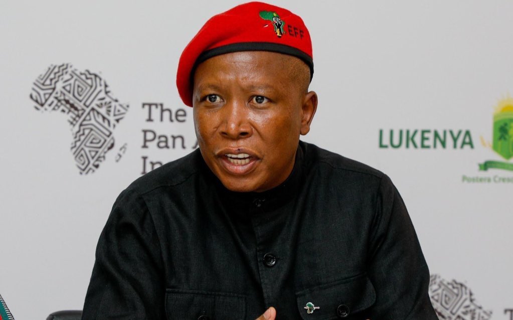 Man’s NOT Barry Roux tweet media