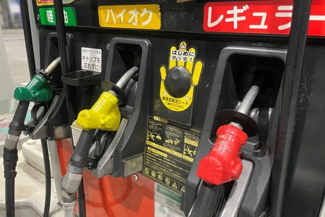 桜城れい🌸🏯🌸愛国だもん🌸🏯🌸 tweet media