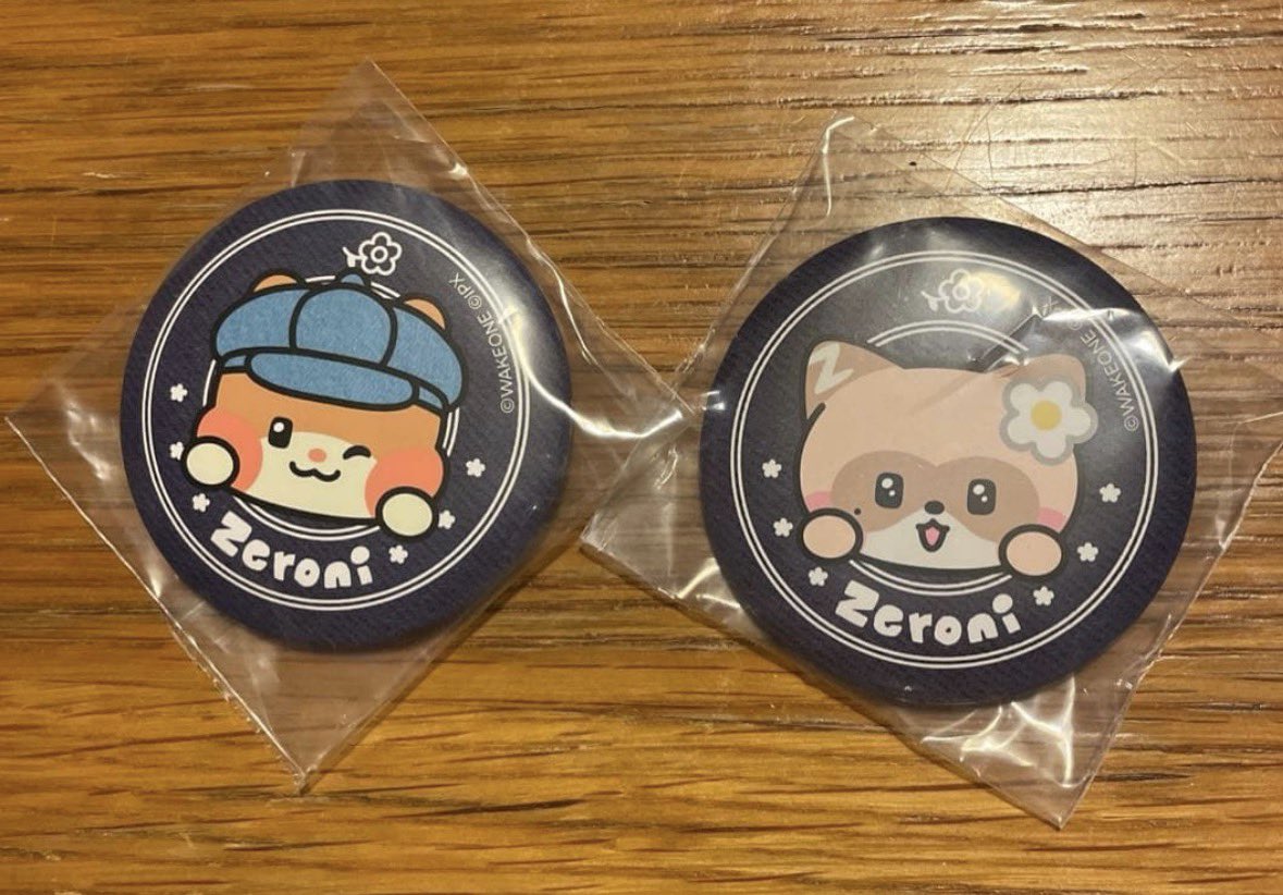 💎朝蛍🌙 tweet media