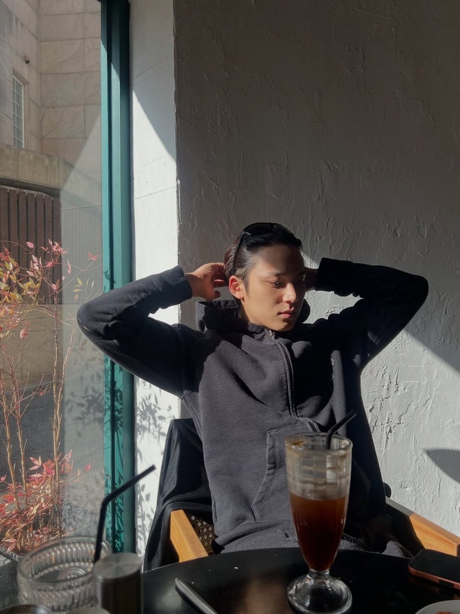 💙 Ke @xselfol dulu tweet media