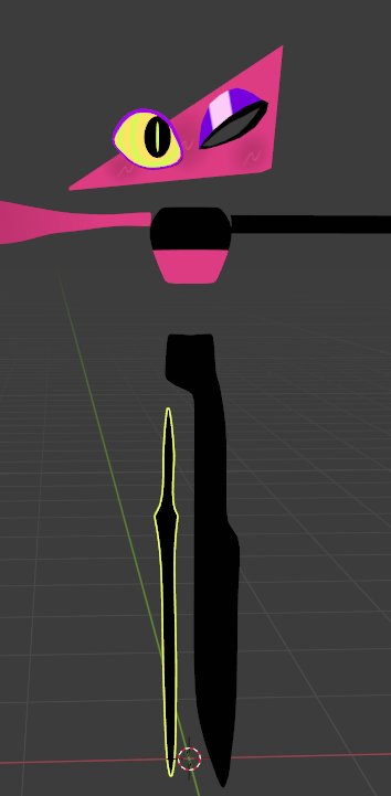 Starlight Moonshine Com PAUSE (0/5) tweet media