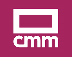 Don Rafaé El Pipo tweet media