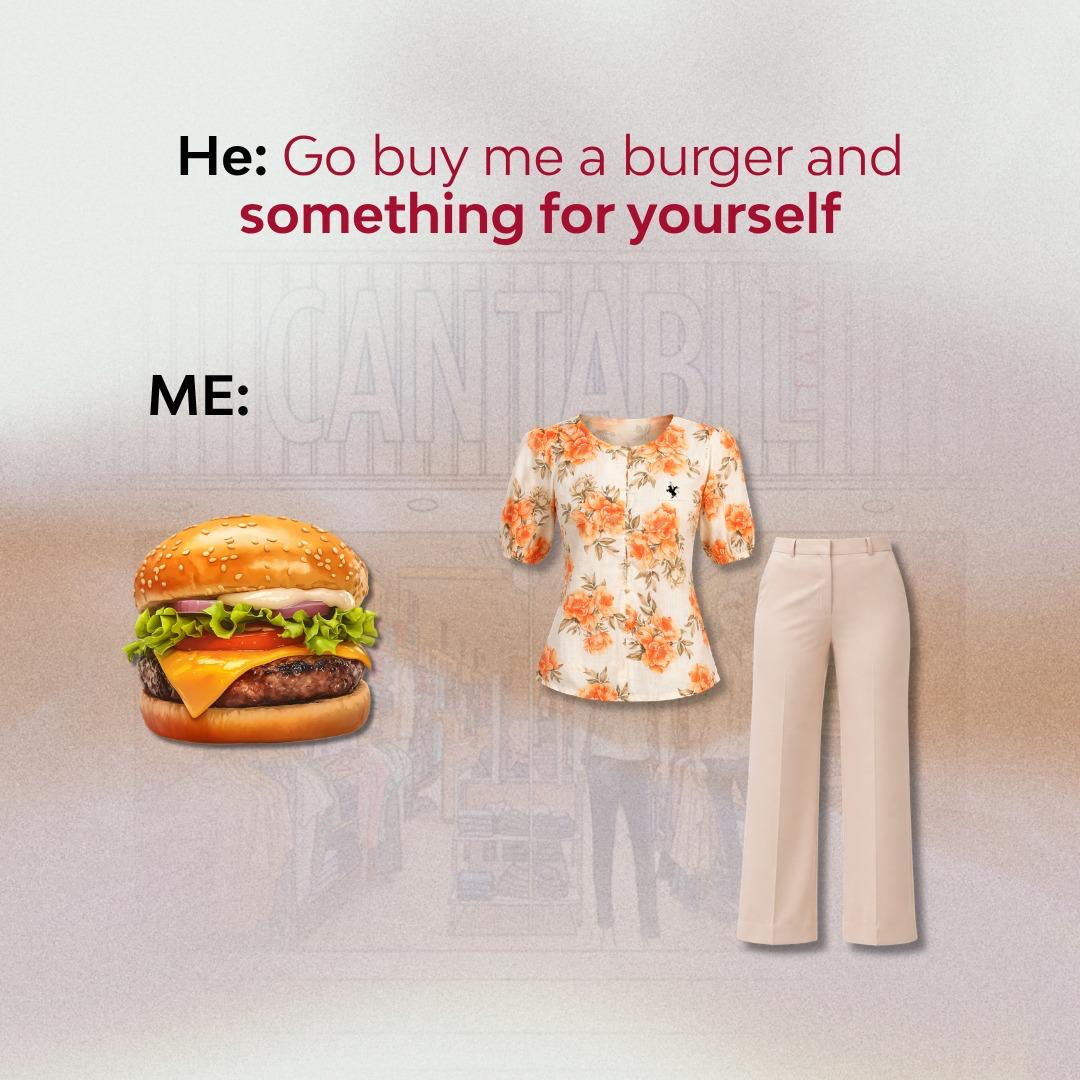 CANTABIL tweet media