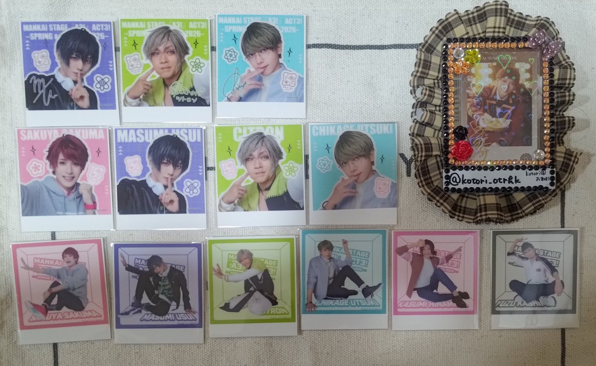 kotori@お取引 tweet media