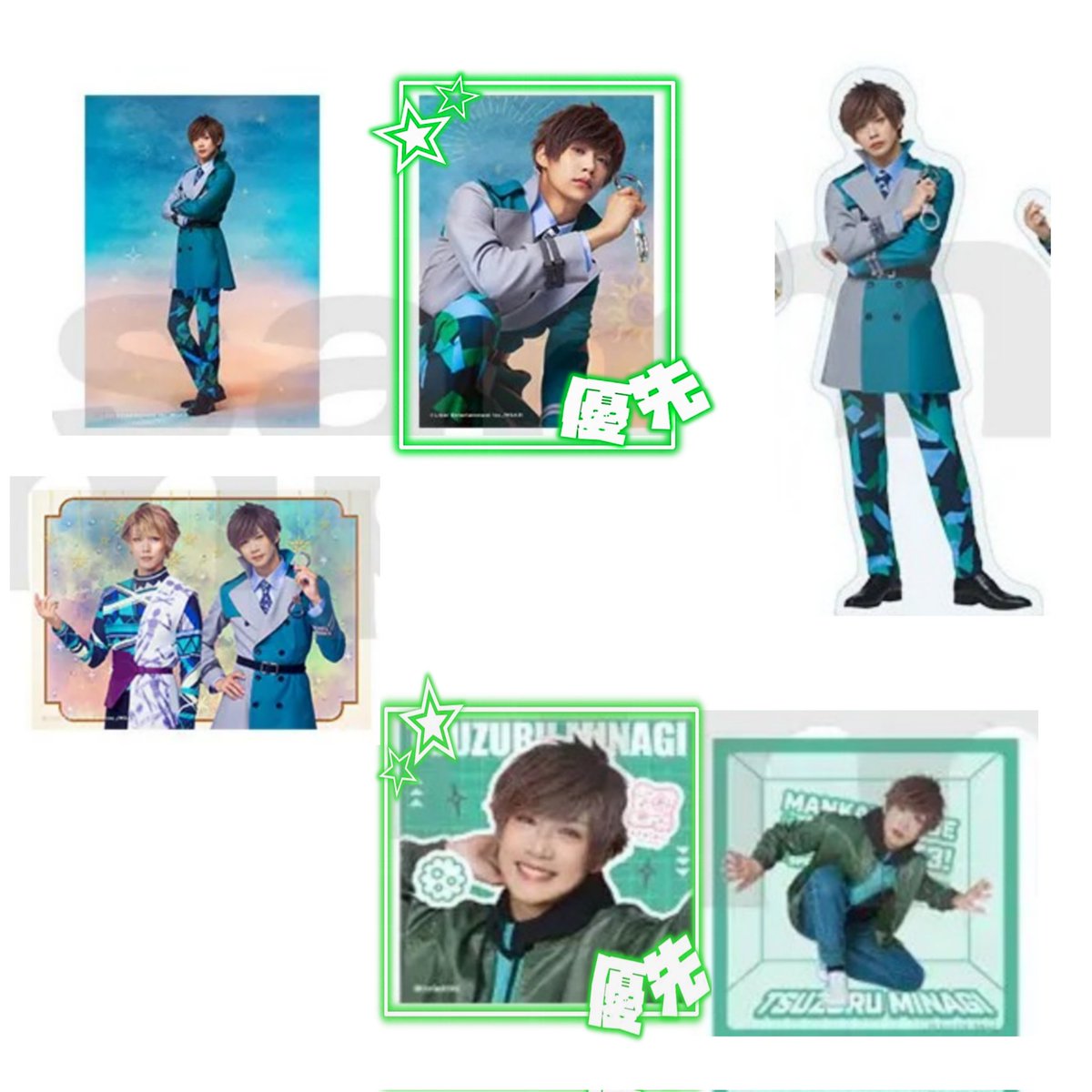 kotori@お取引 tweet media