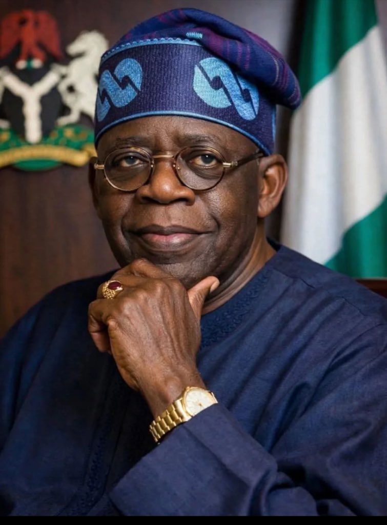 𝔼𝕤𝕞𝕒𝕣𝕥😎 tweet media