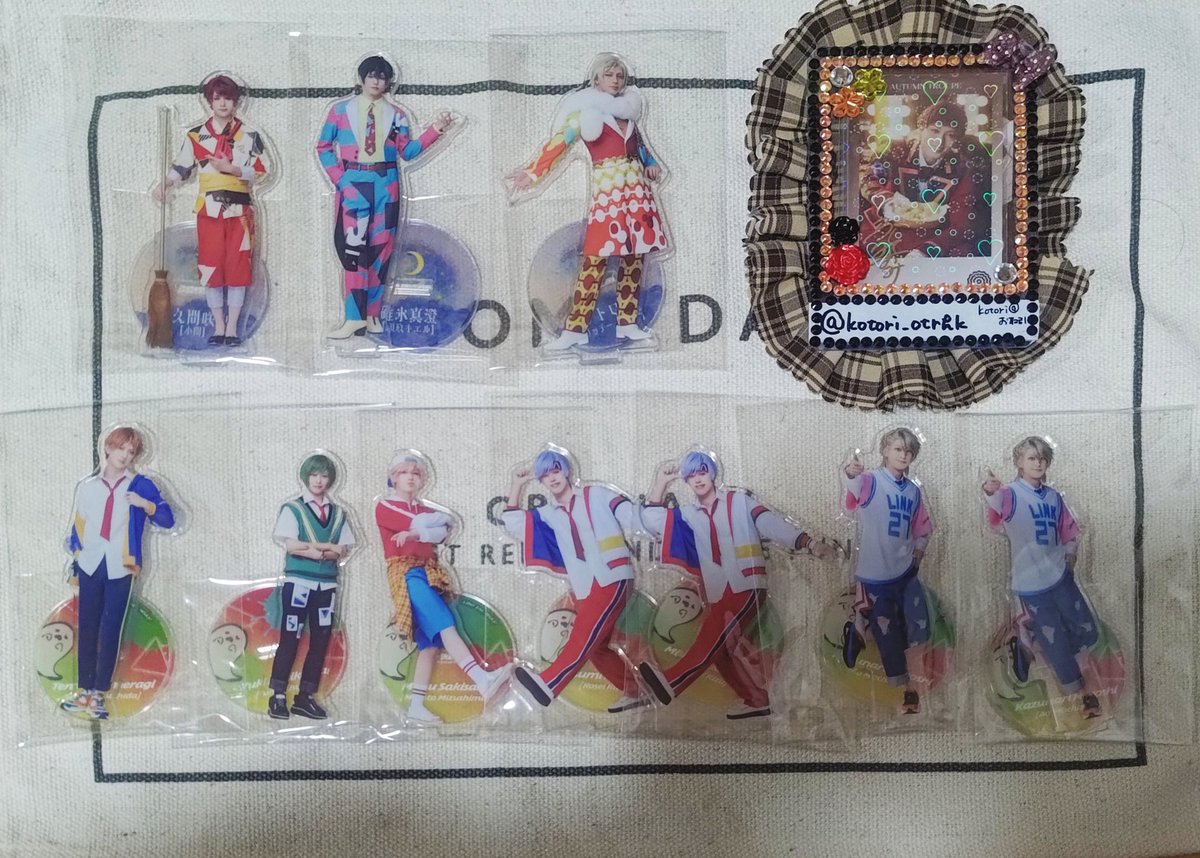 kotori@お取引 tweet media