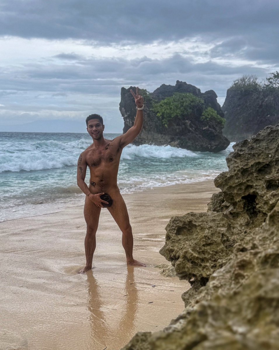 Bali 2026 💦 🏝️