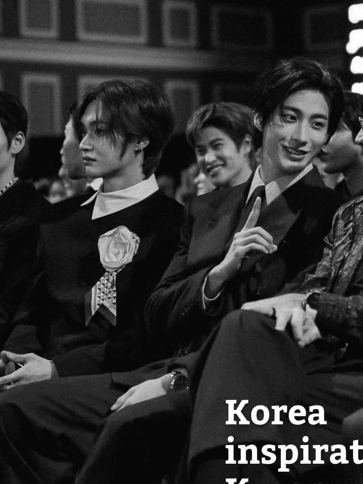 BitterHazel tweet media