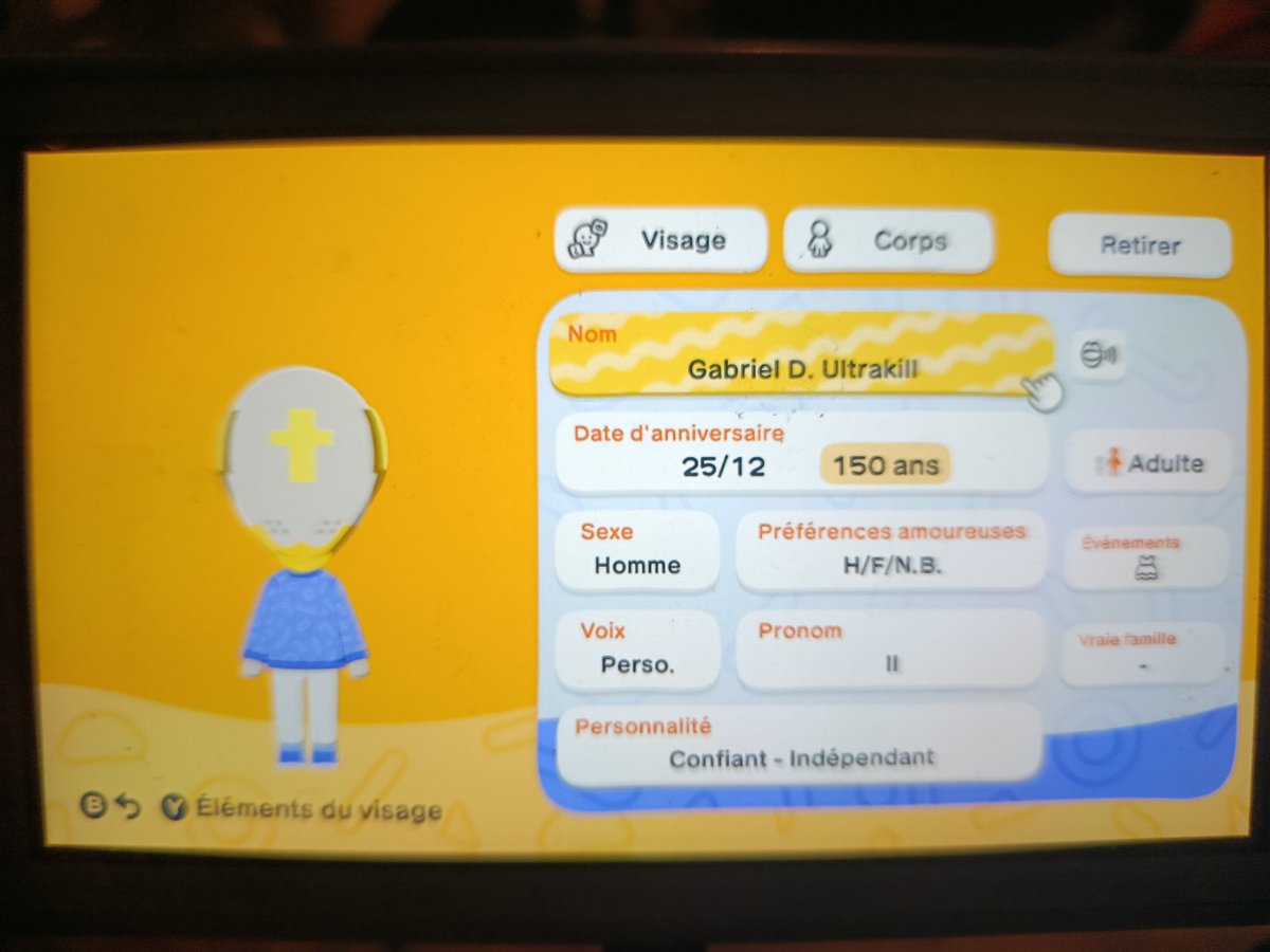 cool gas mask horse tweet media