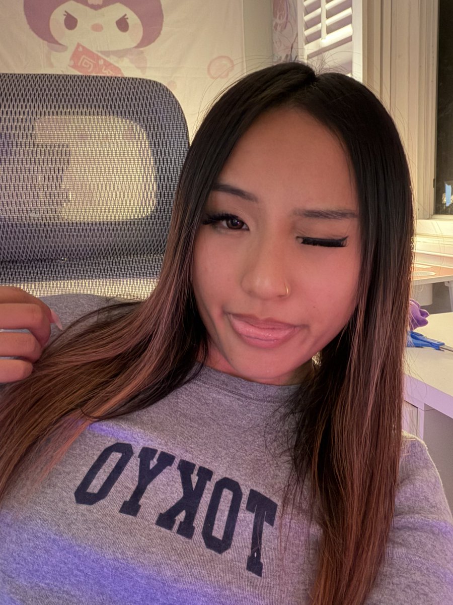 syd ☆彡 tweet media