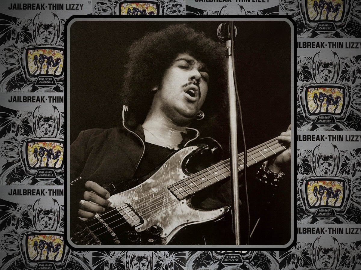 Far Out Magazine tweet media