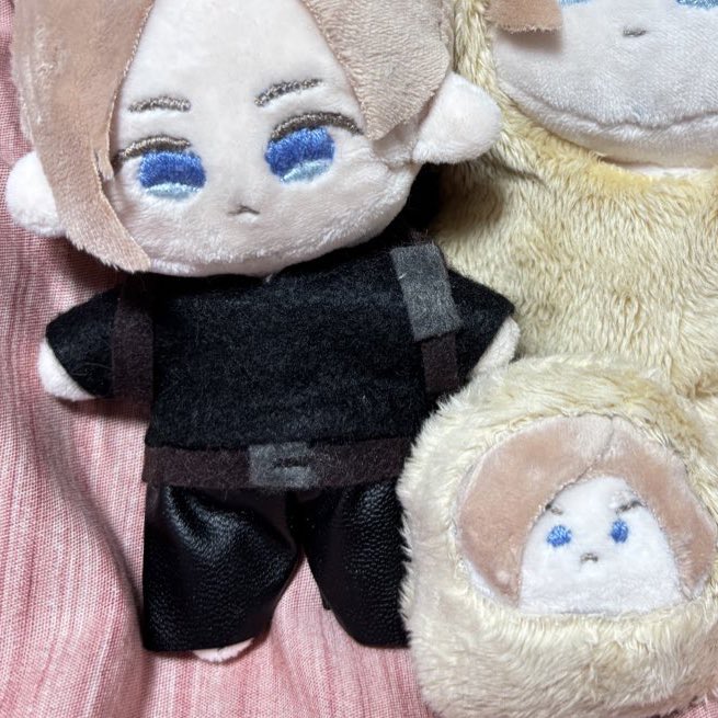 もにちゃん🧚♀️ tweet media