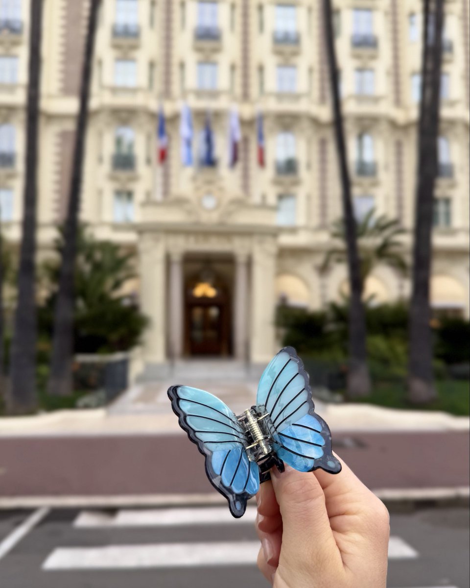 kugusha.eth 🦋 tweet media