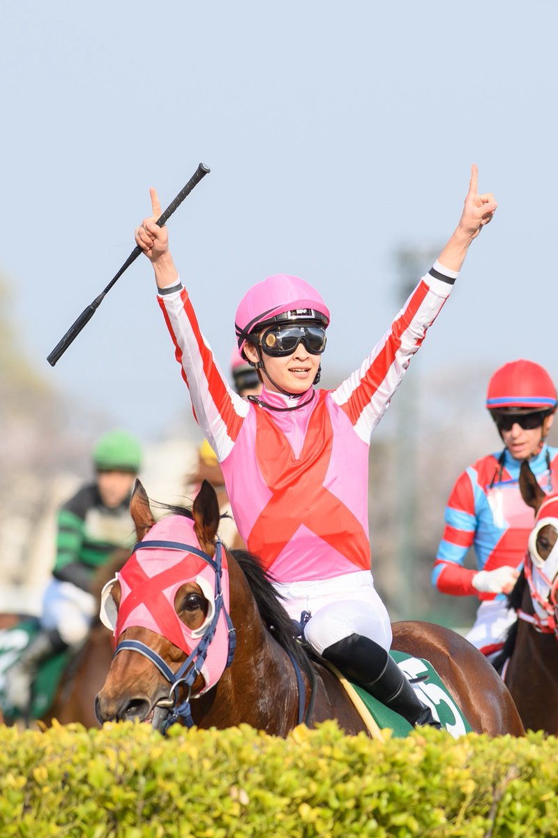 ใใ๐ซง๐ชผ tweet media