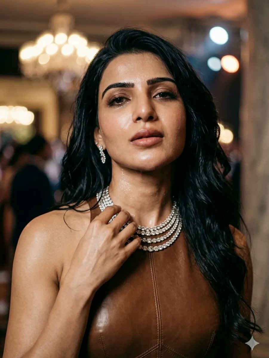 Hanshu 🩵 tweet media