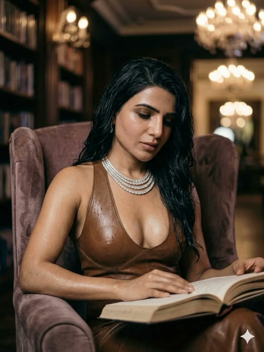 Hanshu 🩵 tweet media